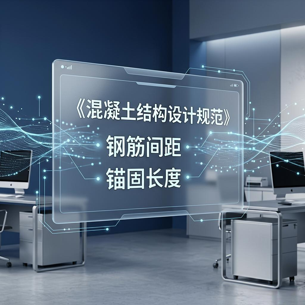 微信图片_20260608140245_77_15