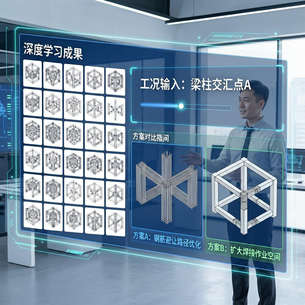 微信图片_2026-06-08_142644_054