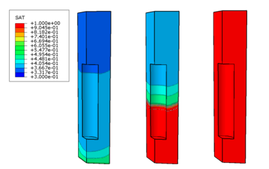 艾三维-abaqus 3