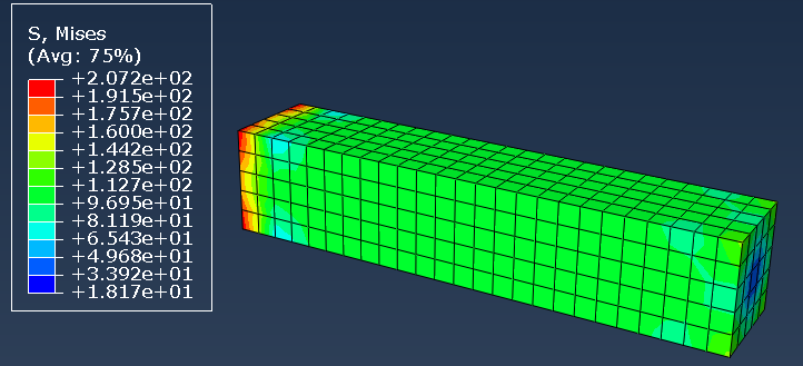 艾三维-abaqus 4