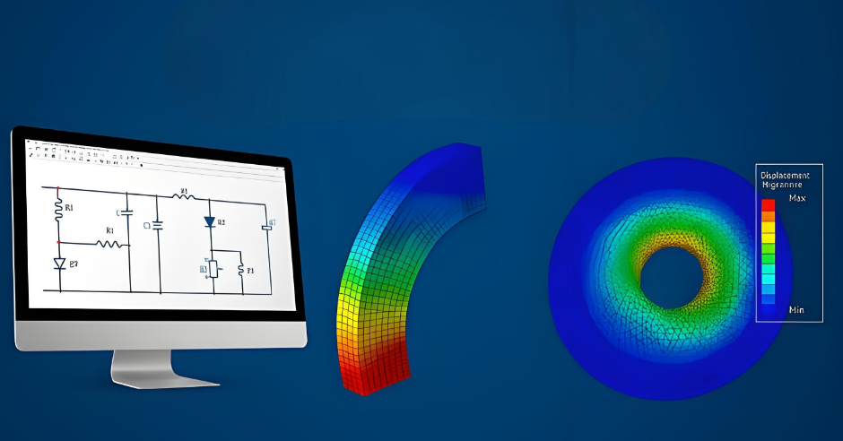 艾三维-abaqus 5