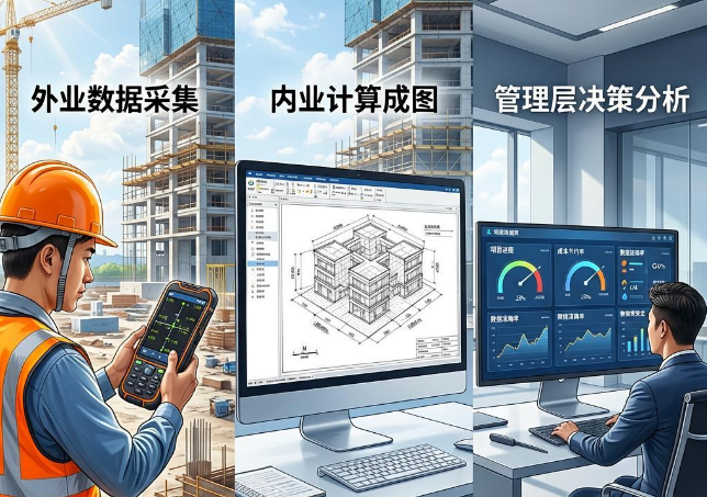 微信图片_2026-06-22_114623_710