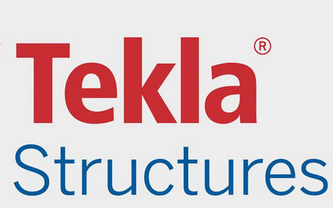Tekla 3