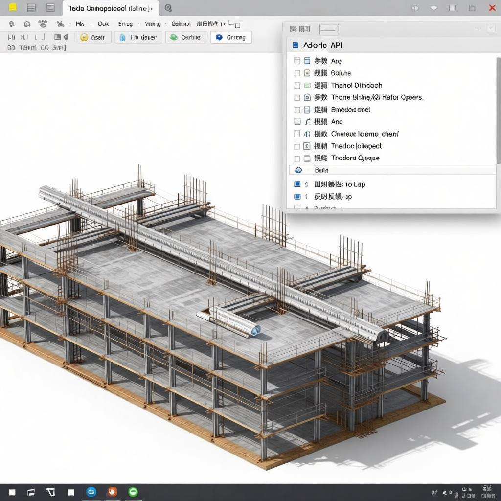 Tekla 6