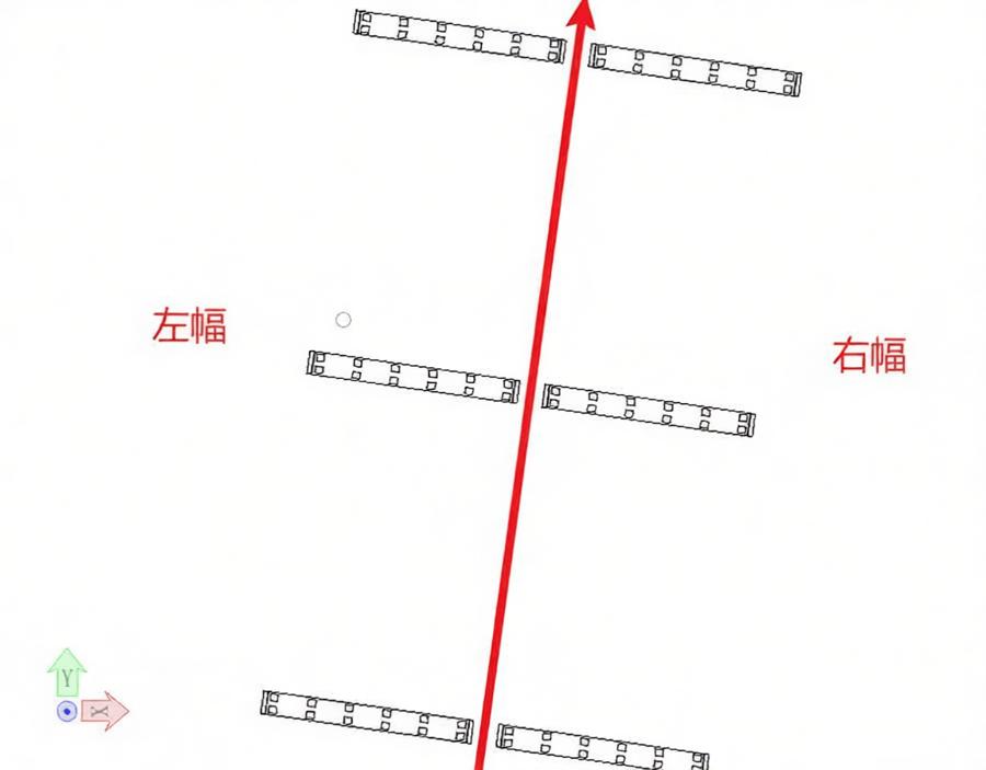 艾三维编码插件2