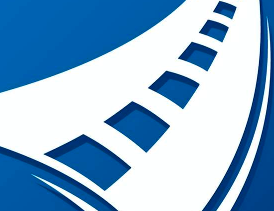 ord 2