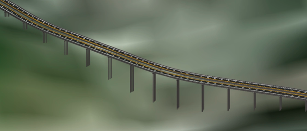 ord 4
