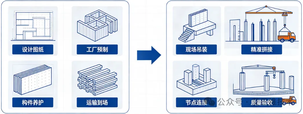 艾三维-装配式建筑3