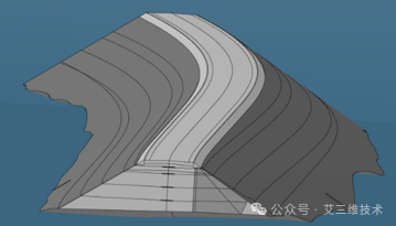 艾三维-达索CATIA7