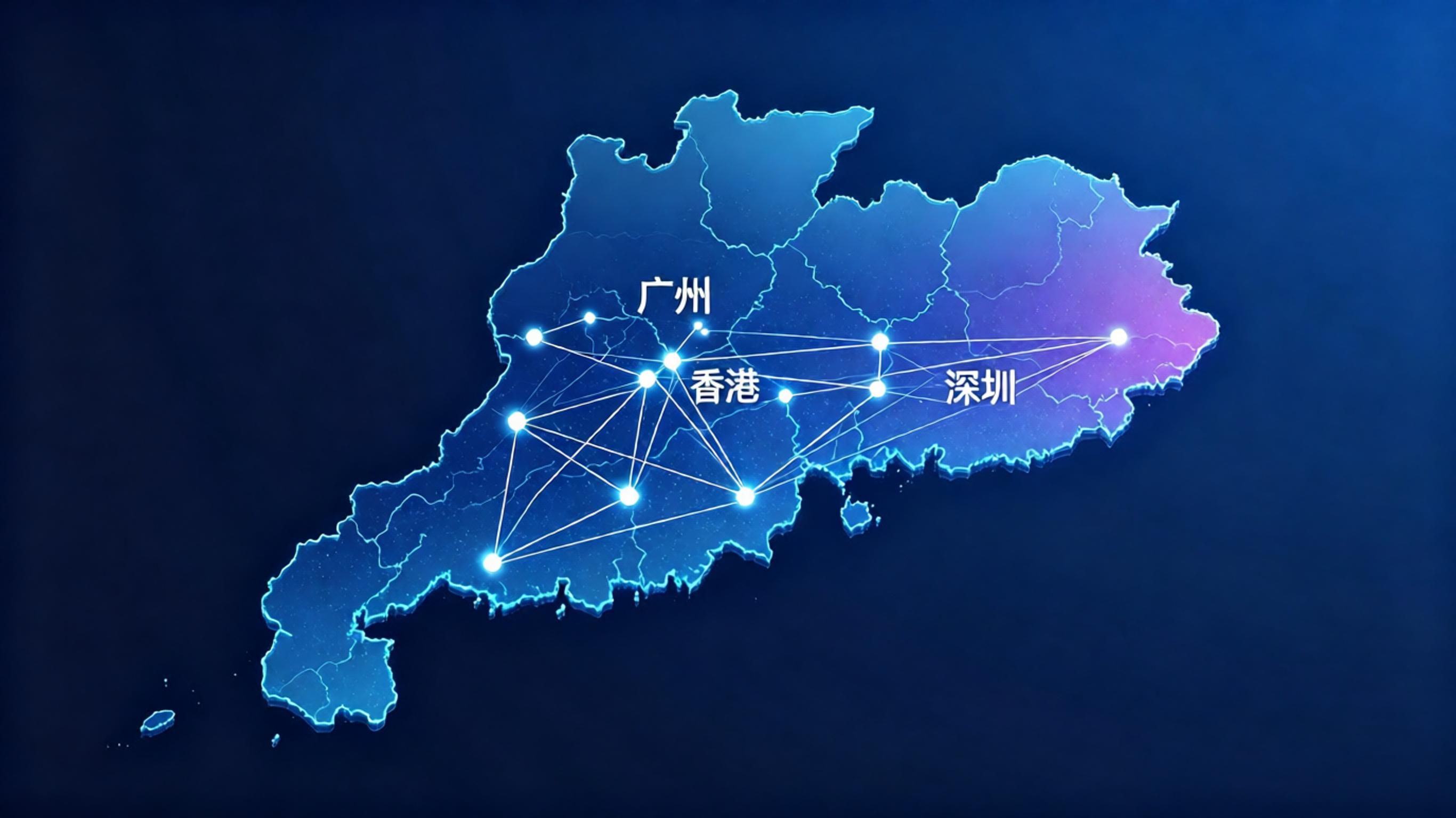 艾三维-香港860个BIM项目落地,粤港标准协同正在加速3 艾三维-香港860个BIM项目落地,粤港标准协同正在加速3