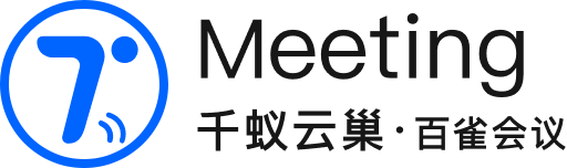 百雀会议
