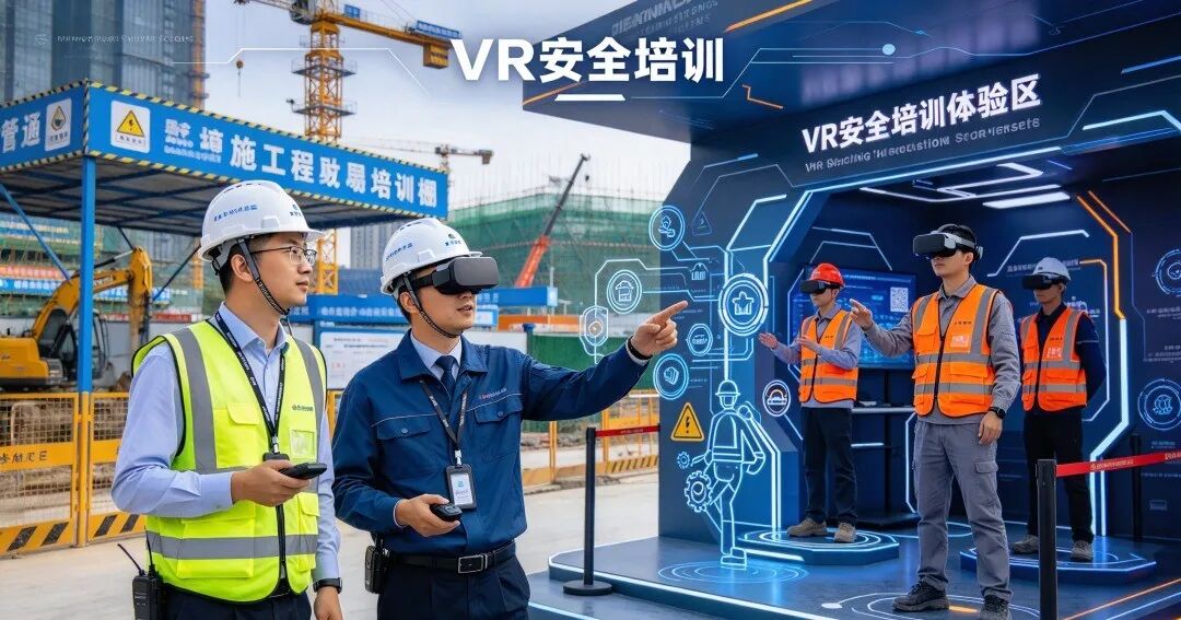 艾三维-企业级项目建设智慧决策管控平台：多项目管控，从&ldquo;看不见&rdquo;到&ldquo;看得清&rdquo;12