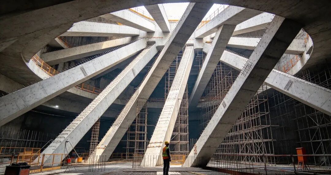 艾三维-3D打印7