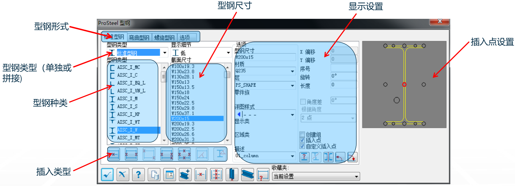 图片10