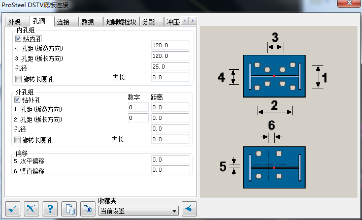 图片12