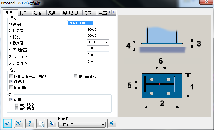 图片13