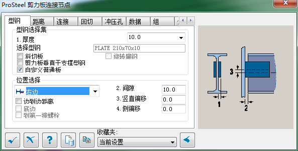 图片15