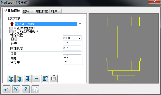 图片18