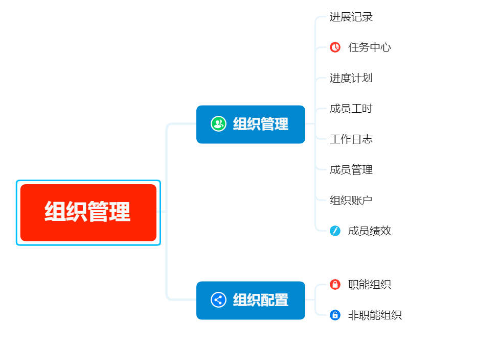 微信图片_20240914174500