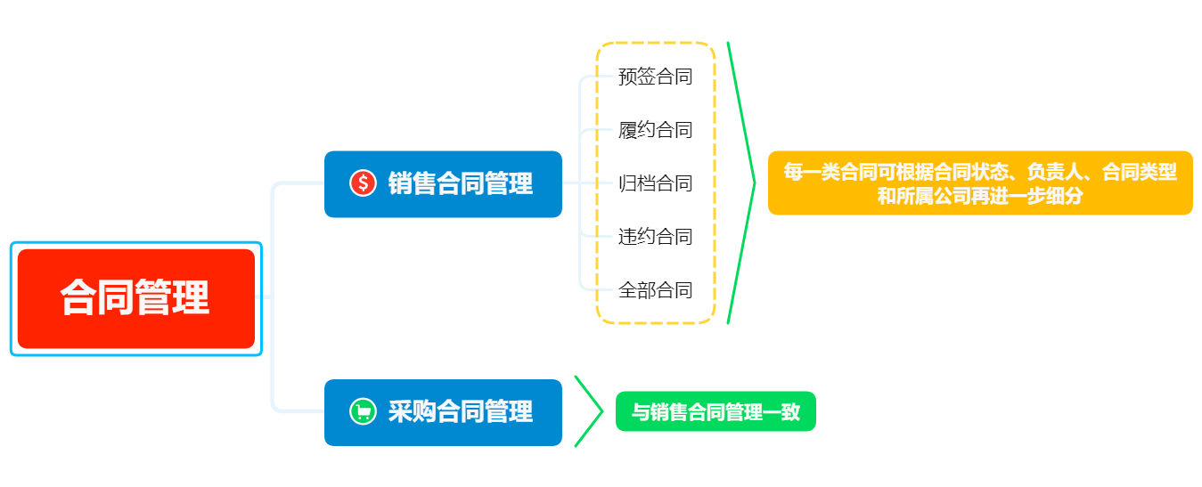 微信图片_20240914175505