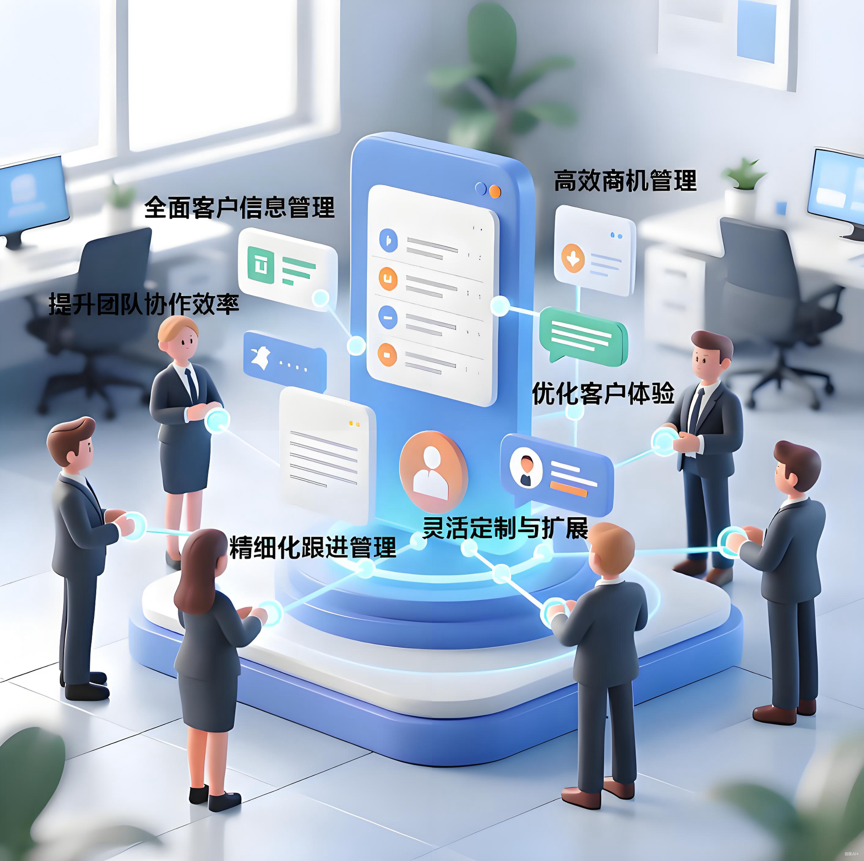 微信图片_20251027112636_180_200