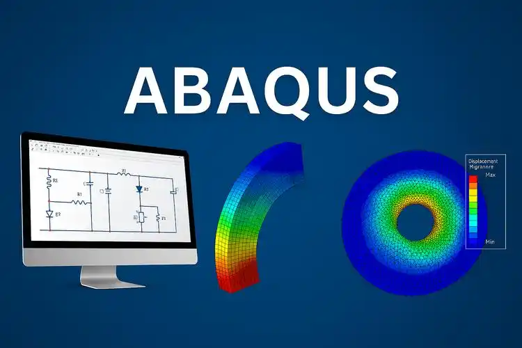 abaqus (1)