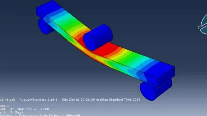 abaqus (6)