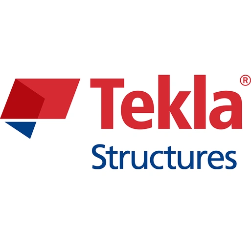 Tekla Structures钢结构详图设计软件
