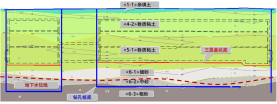 微信图片_20210702094137